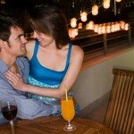 Dating Club – Through Select Perfect Date Partner