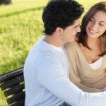 Attract Dating Girls For A Perfect Evening
