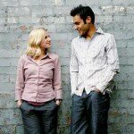 Man Seeking Women – How to Spot Them