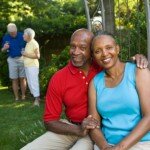 Dating Services for Over 50