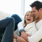 Single Women Find Men Relationships