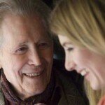 Older Dating Sites for Looking Men