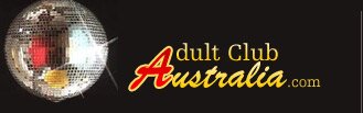 AdultClubAustralia.com