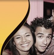 Best online adult dating service
