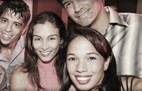 Best online adult dating service