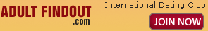International Dating Club : Join Now