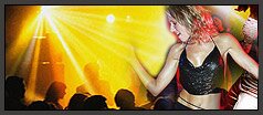 Adult Club