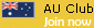 Join Adult X Dating Australia Club