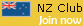 Join Adult X Dating New Zealand Club