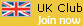 Join Adult X Dating UK Club