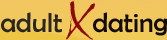 AdultXDating