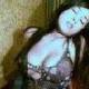 anne