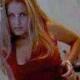 jessy7