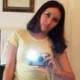 sexymama8465