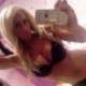 xtina