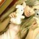 Wild_Chick