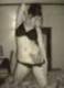 dianacampbell