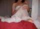 SexyLesLover