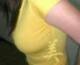 sexishaki