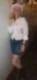 spontaneousbaby1