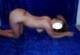angie21