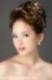 akeisha20