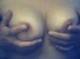 lydia_07