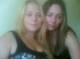 tigeress1