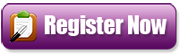 Register Now