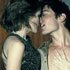 Dating Personals
