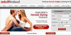 Best Online Dating