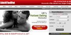 Adultclubaustralia.com