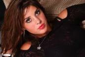lisamine