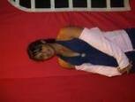 Augustbaby44