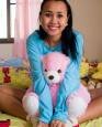 mydreamshua