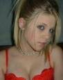 hannah02