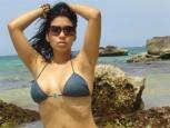 aprilsexy