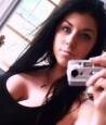 leannahurt
