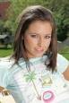 princesfaith2