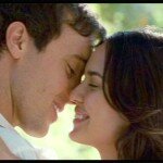  Represent Singles While Dating Online
