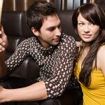 Virtual Online Dating Get Easier For Adult Personals
