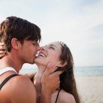 How to Single Women Chose Single Men For Dating