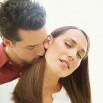 Online Sex Dating Site-Adult Personals Seems As Complex Affairs