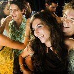 Adult Dance Clubs- Risky or Entertained