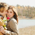 Why Dating Personals Opt For Online Dating To Find Their Dream Date