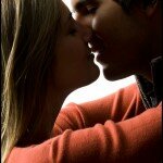 Tips For Adult Dating On Online Websites