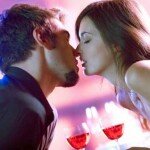 Getting True Love On Internet For Online Singles