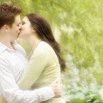 Local Dating Tips For Guys And Girls Online
