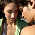 Avoiding Things In Casual Dating Online