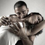 Free Online Dating site For Black Singles